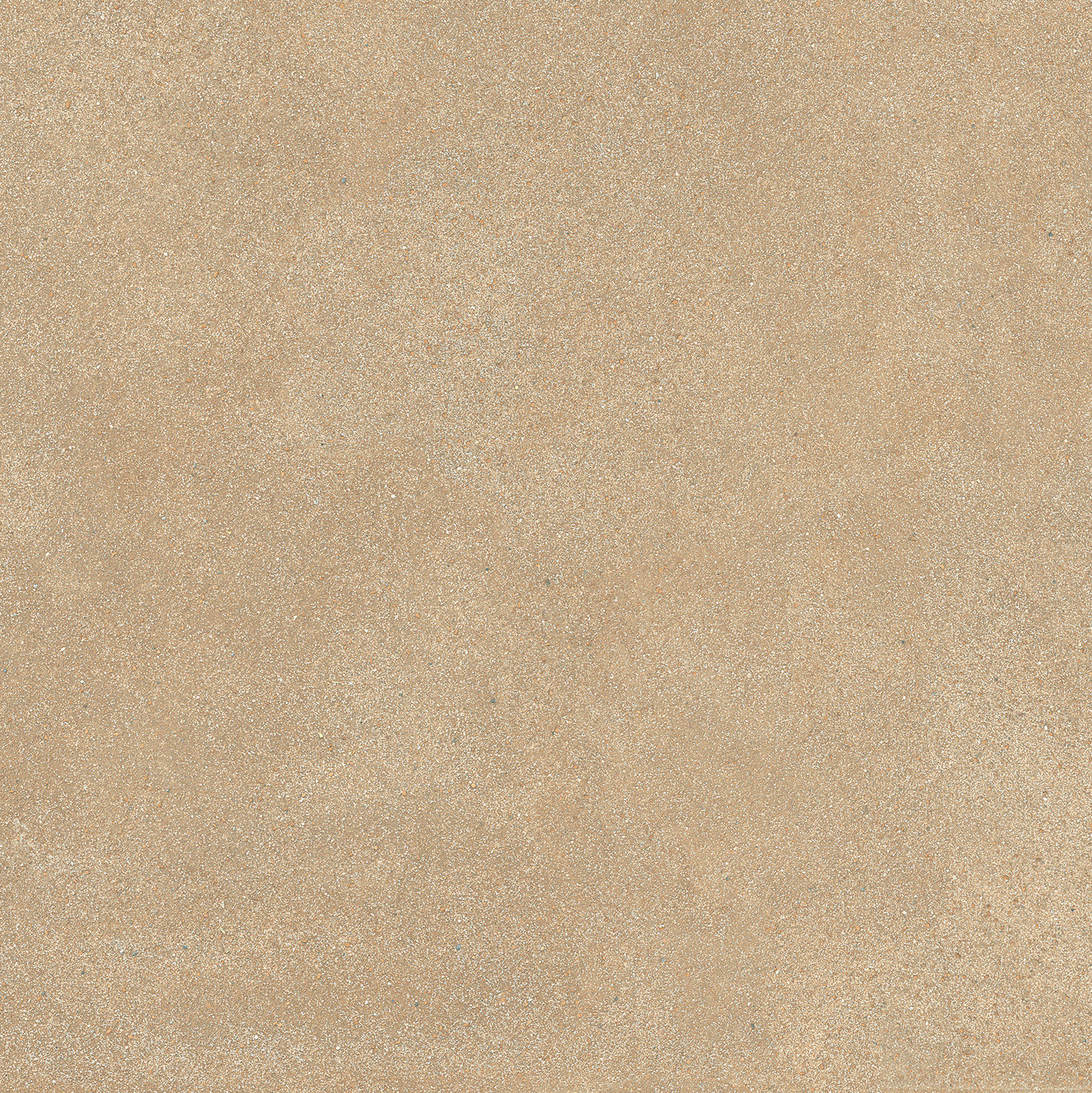 781513 На пол Sensi Terre Sabbia Grana Grip Ret 60x60 - фото 2