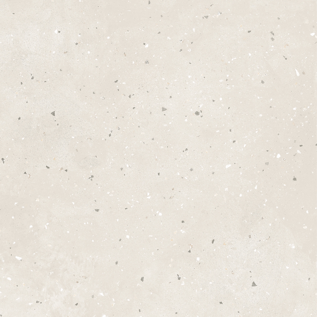 G-41/MR/600x600x10 На пол Granella Светло-бежевый 60x60 Матовый ректифицированный - фото 8