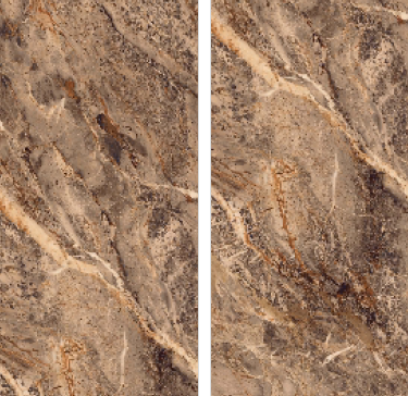 На пол Golden River Golden River 60x120 - фото 2