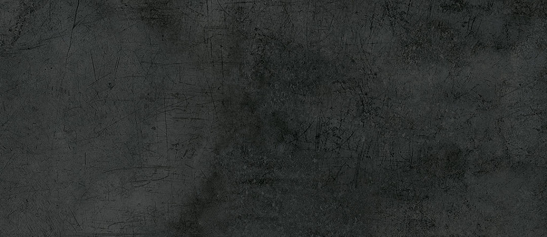 US10 На пол Lemmy Venom LY04 SP SQ 6mm 120x278