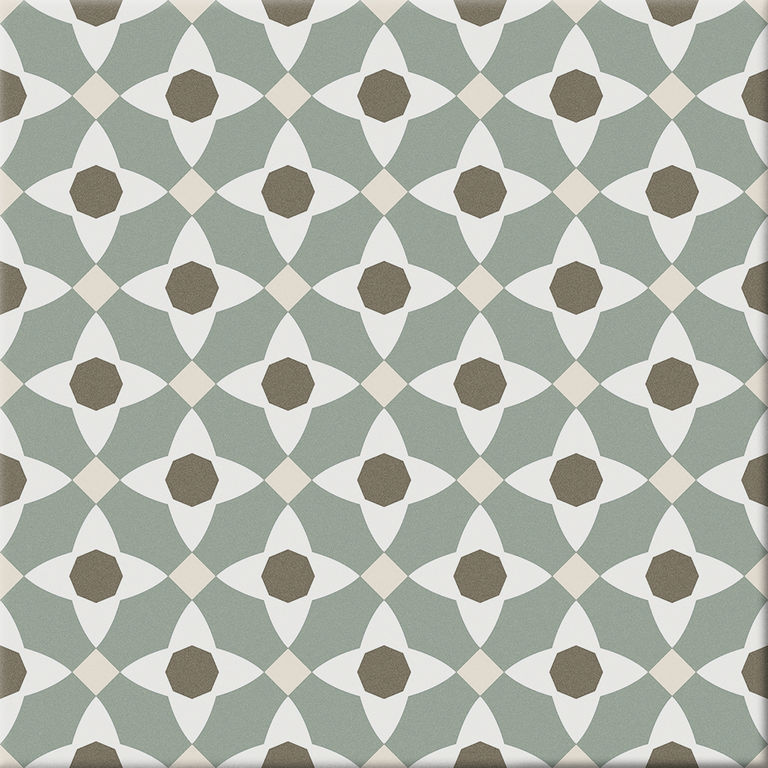 На пол Hidra Manila Hidra Warm