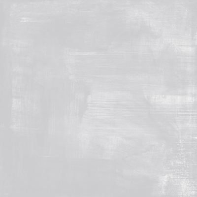 На пол Starkpol Starkpol Argent