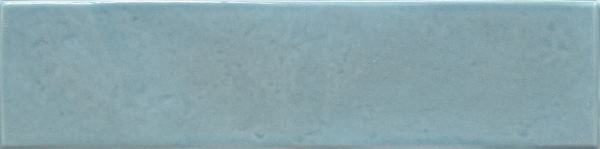 На стену Opal Sky