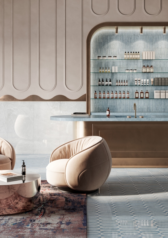 Vallelunga Sobe - фото 2