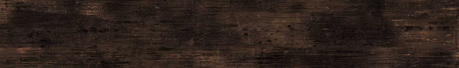 263001 На пол Eterno Eterno Brown 26.5x180