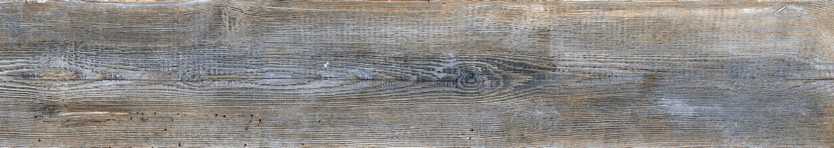 ENWD1023CR20120 Напольный Wood Afromontane Carving - фото 8