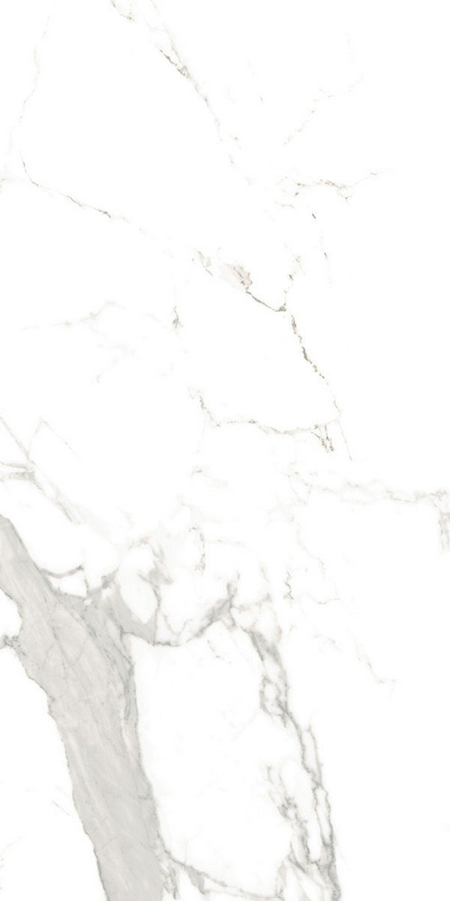 GT120608003PR На пол Livorno Белый Slim PR 60x120 - фото 5