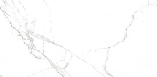 Напольный Premium Marble Satvario Carving 60x120 - фото 3