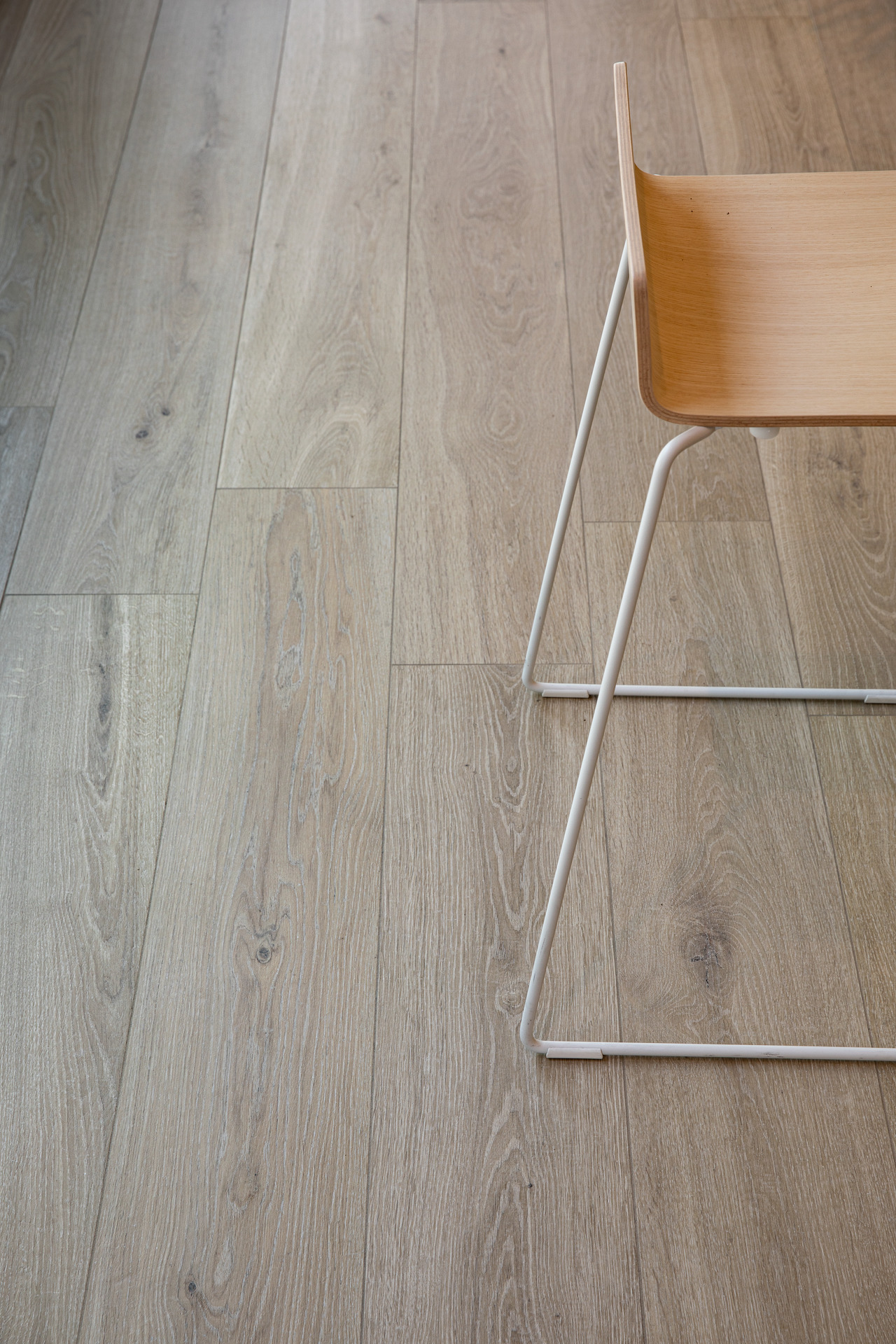 Marazzi Italy Oltre - фото 6