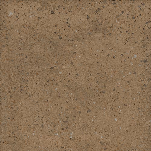 3405 На стену Root Chipper 13x13