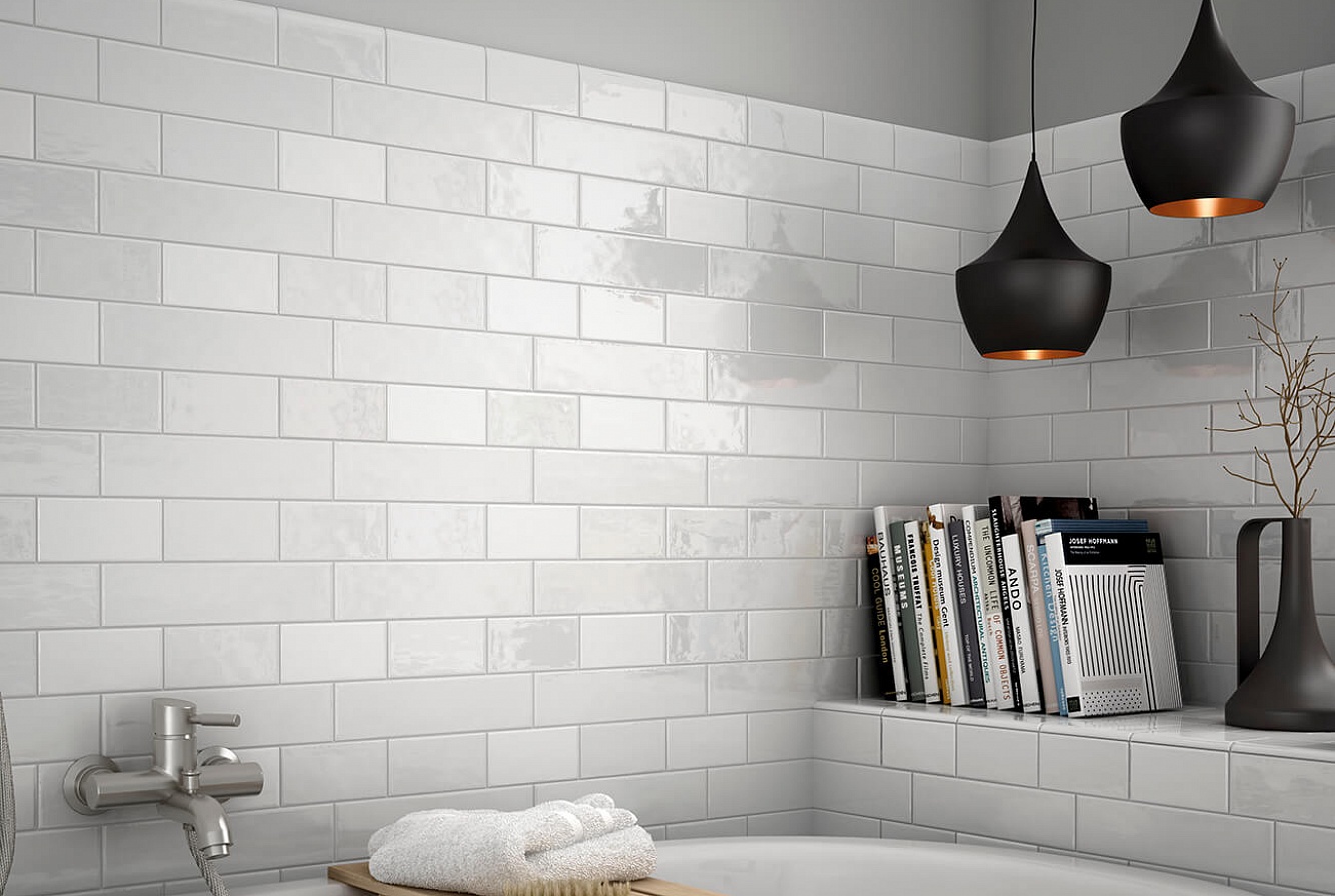 Equipe Cottage - фото 3