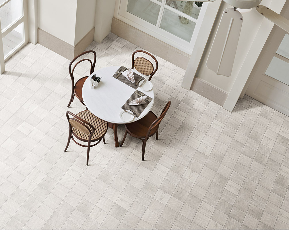 На пол Patchwood Patchwood Noce - фото 8