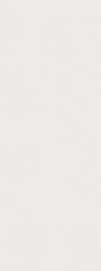 DD071100R На пол Про Чементо Белый матовый обрезной 119.5x320x1.1