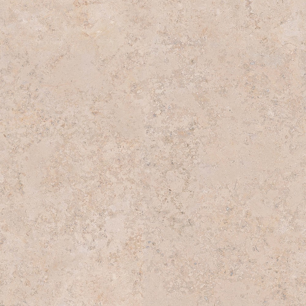PF60017279 На пол Poetry Stone Reloaded Jura Sand Nat Rett 120x120 - фото 3