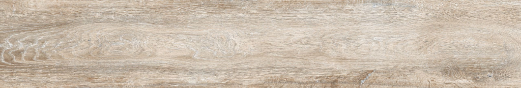 BG00/NR_R9/19,4x120x9R/GW На пол Brigantina BG00 Decape Неполированный Рект. 19.4x120x9 - фото 3