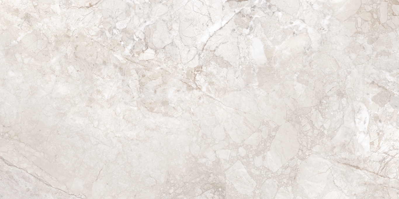 38923 На пол Museum Dreamy Desert AS/60x120x0.9/C/R - фото 8