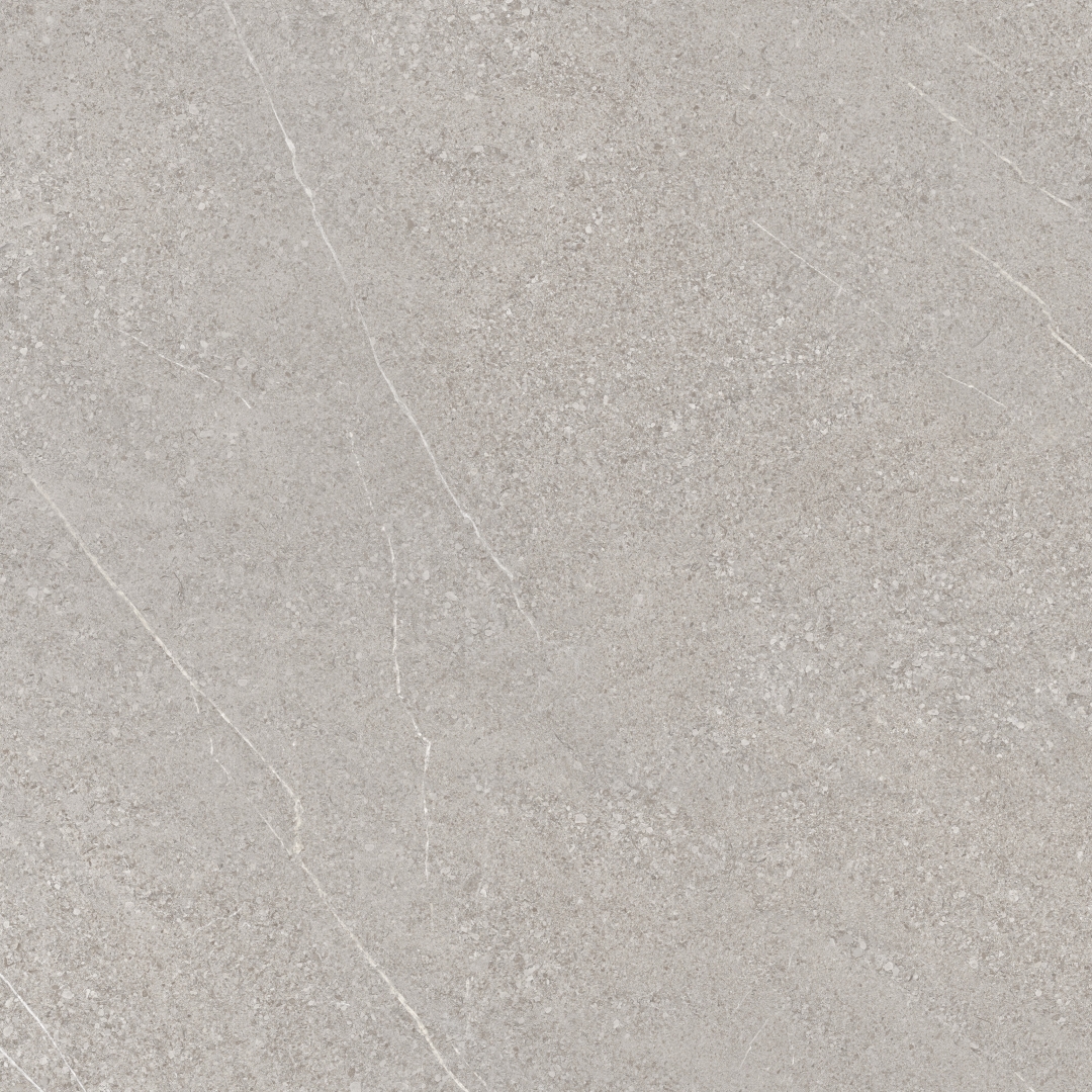 40725 На пол Museum Piemonte Taupe SP/100x100x0.8/R - фото 11