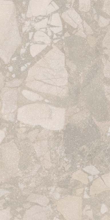 KM3060B0011R На стену Рабат Стоун бежевый матовый обрезной 30x60x0.9 - фото 6