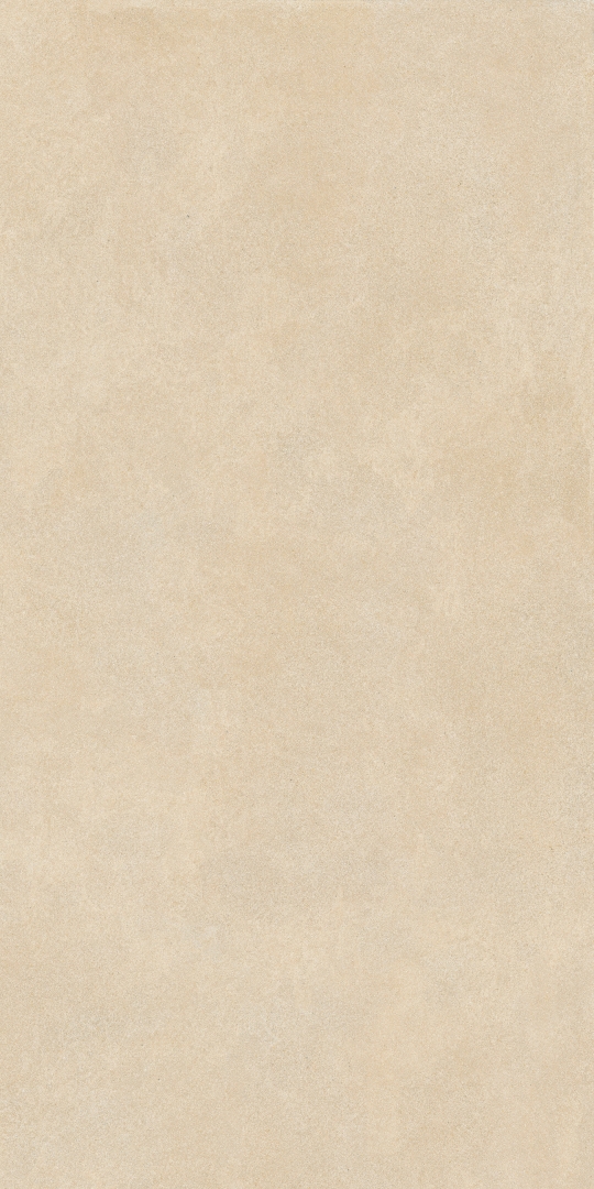 782422 На пол Sensi Terre Cotone Grana Nat 6mm 120x240 - фото 2