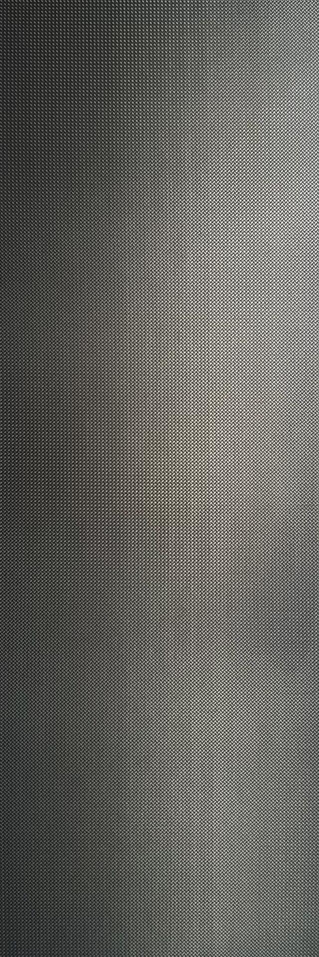 LAMF008412 На стену I Metalli Plutonio 3+ 1000x3000