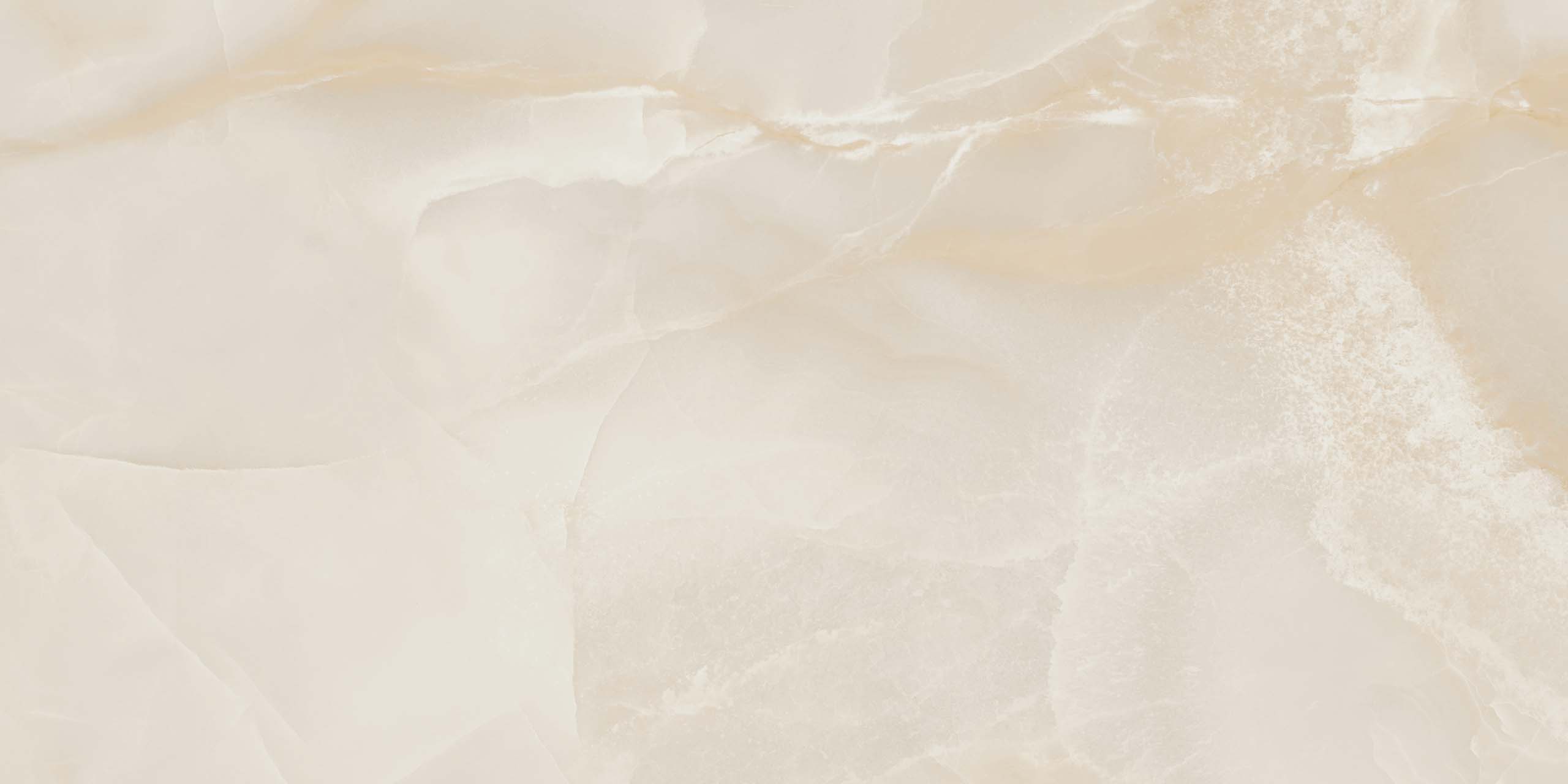 BZ01/PS_NC/60x120x10R/GW На пол Belize BZ01 Beige Полированный 60x120x10 - фото 4