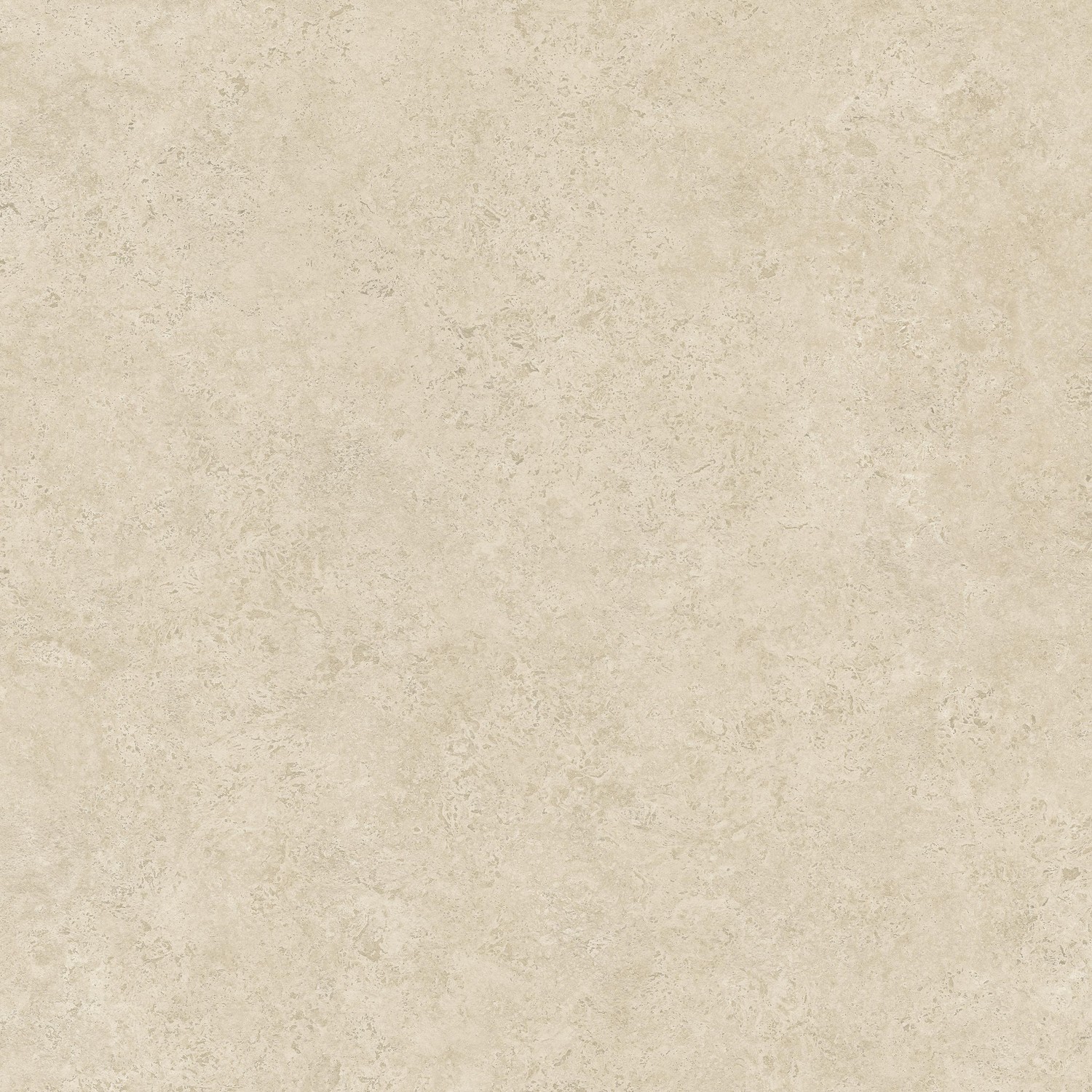 A8WW На пол Marvel Travertine Pearl Cross Matt 120x120 - фото 3