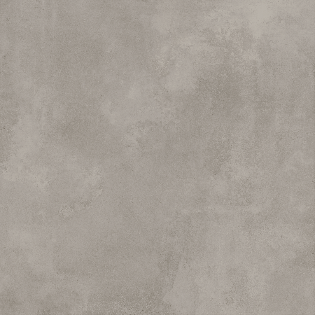 610010004104 На пол Millennium Iron 120 Ret 120x120 - фото 5