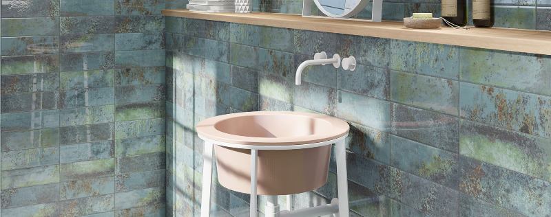 Mainzu Bellagio - фото 6