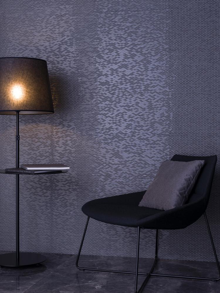 L'Antic Colonial Glaze - фото 6