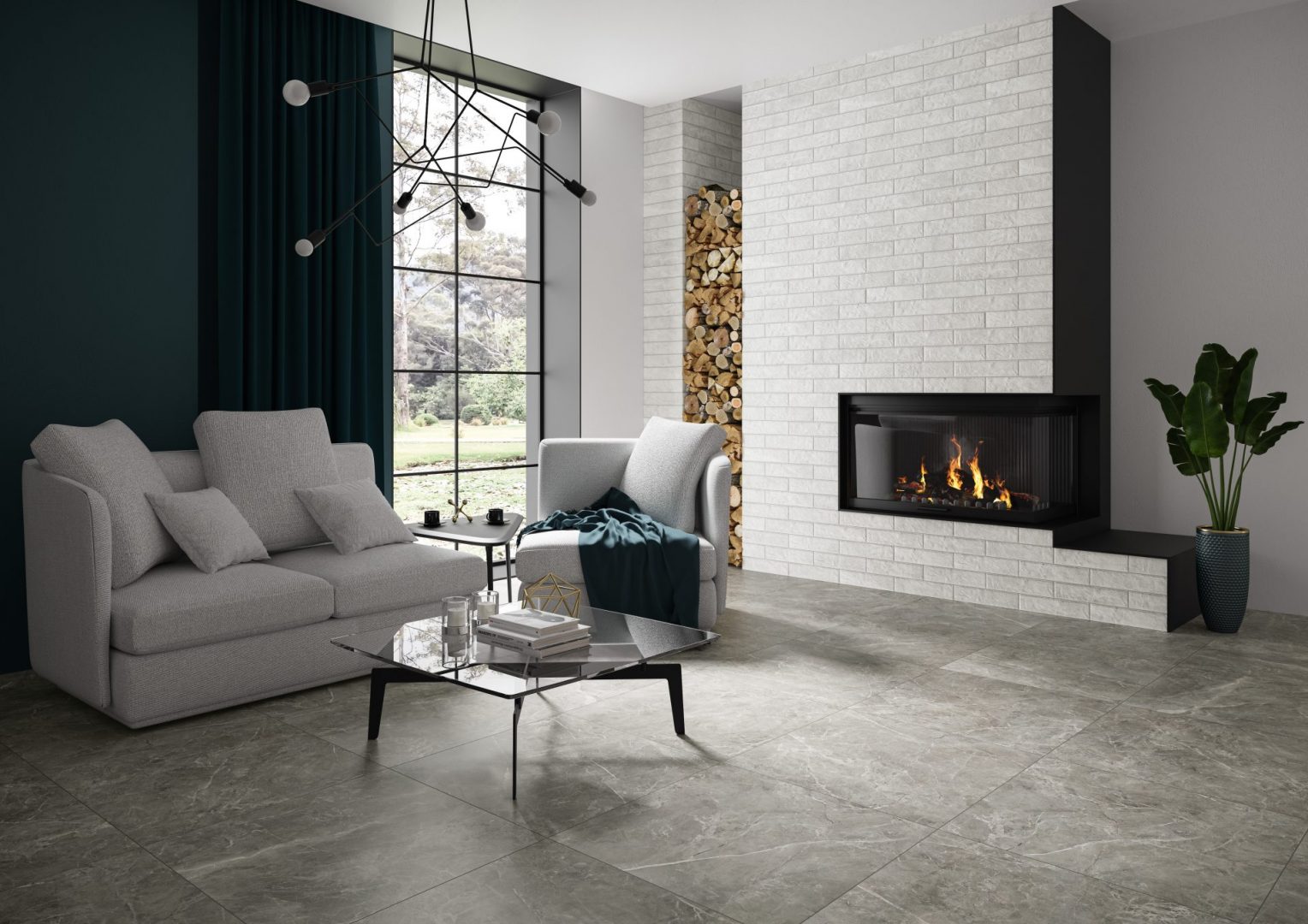 CERRAD Rapid - фото 3