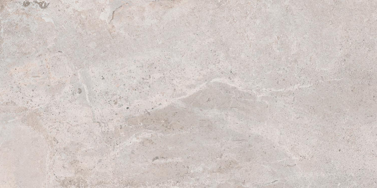 017.869.0183.00714 На пол Erding Silver Decorstone 60x120 - фото 9