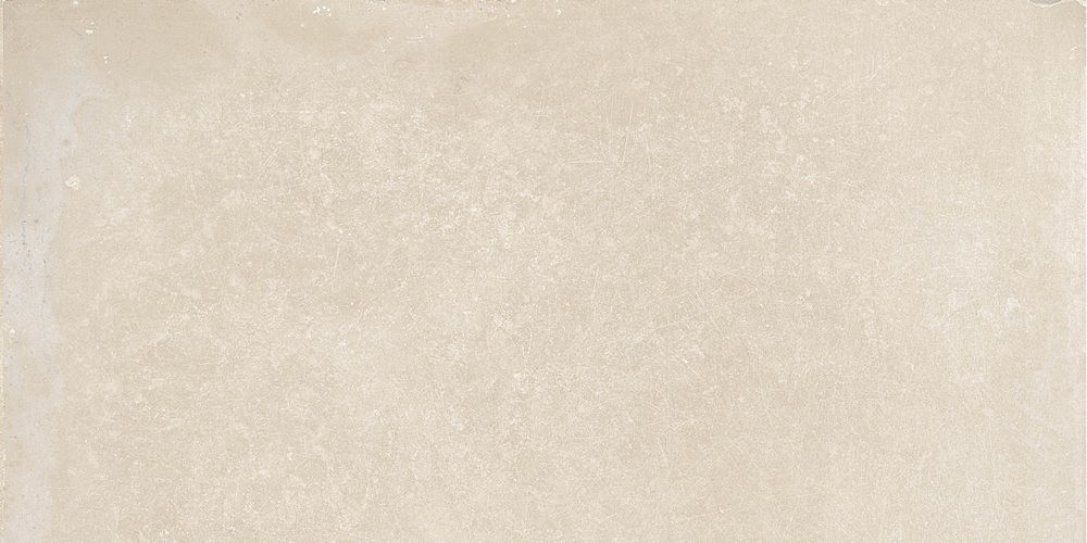 CR UMA 36A RM На пол Crew Umami CR UMA 36A RM 30x60