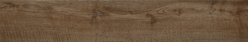 MLA3 На пол TreverkWay Castagno