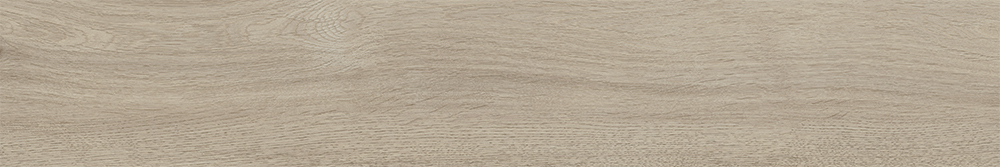 K947908R0001VTE0 На пол OakWood Греж Матовый R10A Ректификат 10мм 20x120 - фото 5