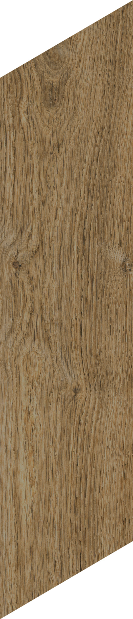 R9SX На пол Ossimori Miele Chevron Extra Matt - фото 16