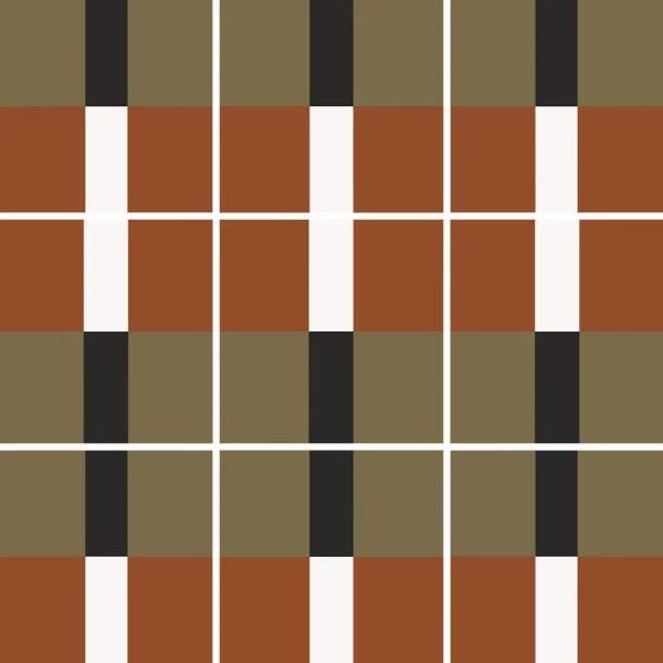 27687 На пол Bauhome Band Warm - фото 2