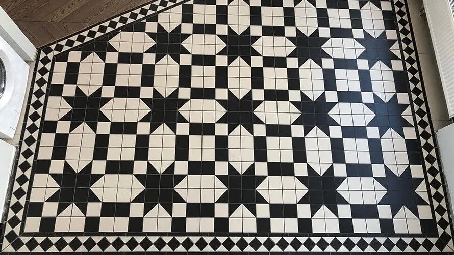 Metlaha Стелла - фото 2