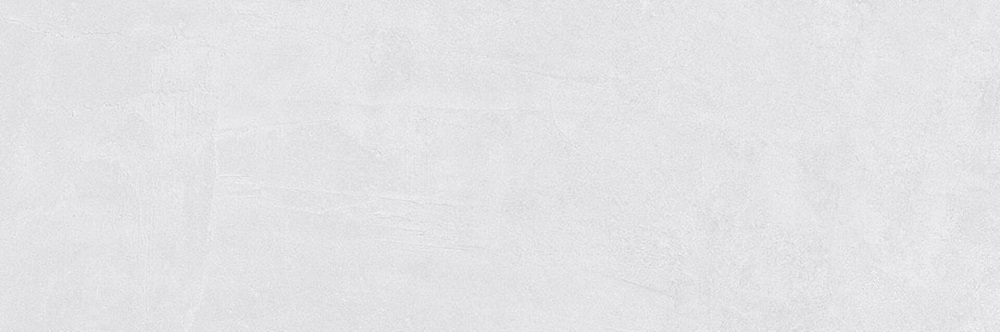 На стену Cemento Natural