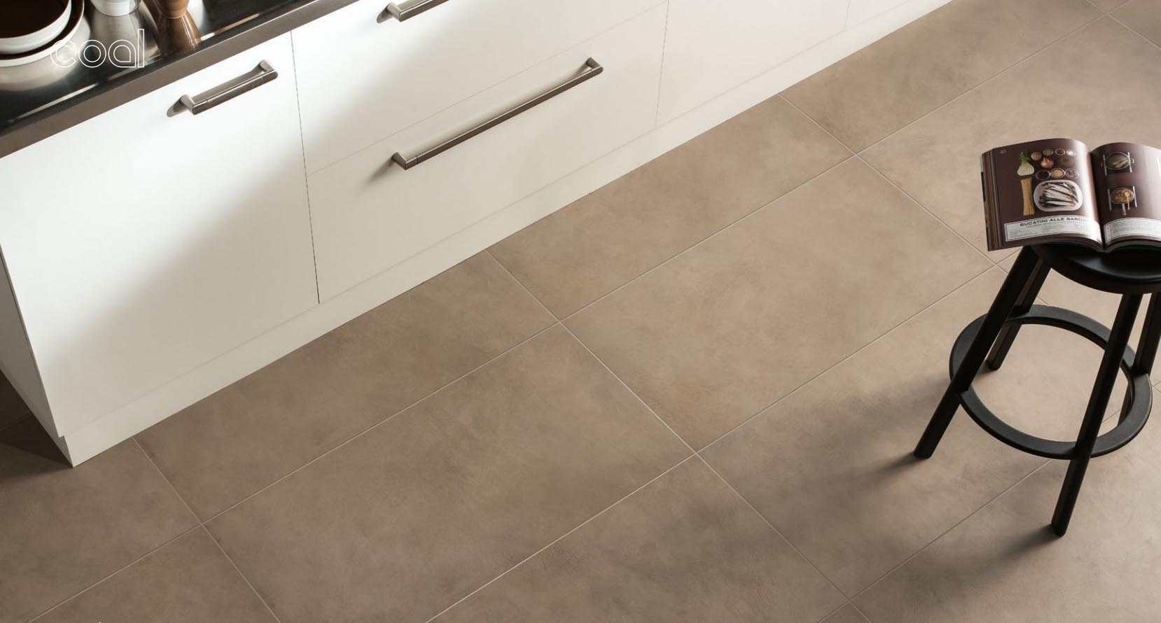 610015000124 На пол Urban Аш 60 Шлифованный и Реттифицированный - фото 5