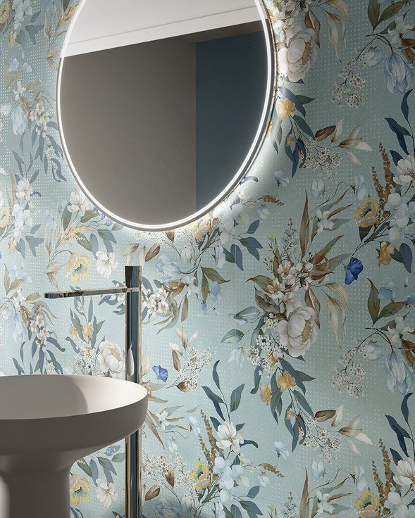 Sant Agostino Sunwood - фото 15