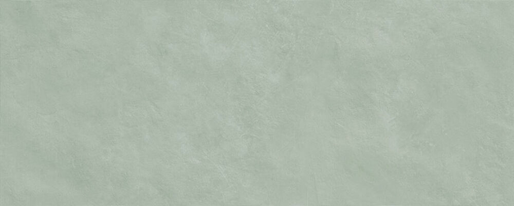 На стену Alure Sage 30x75