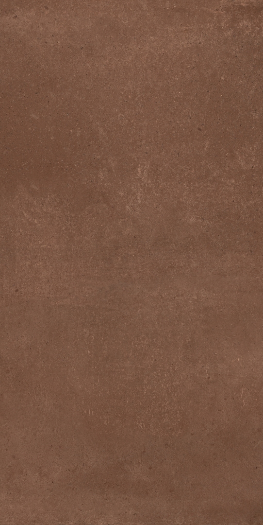 781487 На пол Sensi Terre Amaranto Nat Ret 60x120 - фото 2