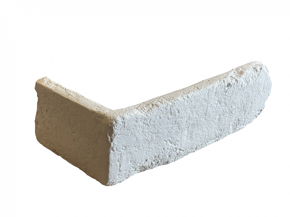 На стену Орлеан Угловой элемент 100