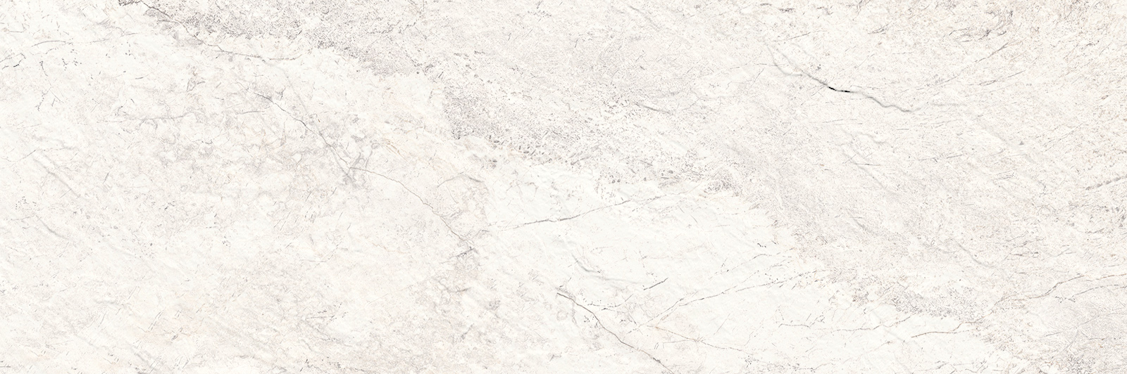 WT15NBR15R На стену Nebraska Gray Матовая - фото 6