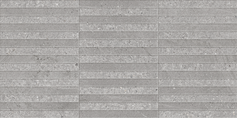 8435592046174 На стену San Vicente Teseo Mix Matt 60x120