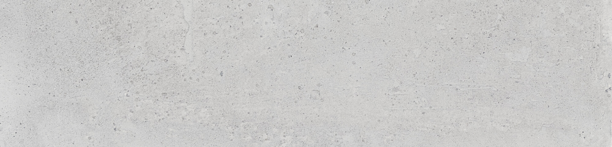 39622 На пол Land Silver 4.6x18.4 - фото 29