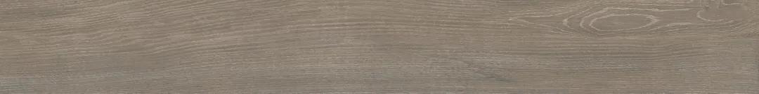 KM2016G0031R На пол Менара Бежевый тёмный матовый обрезной 20x160x0.9 - фото 6