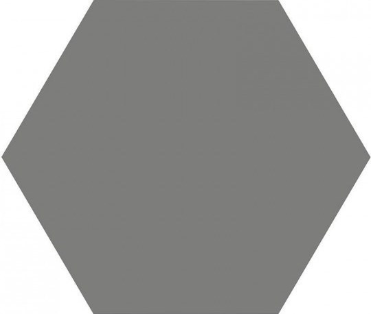 На пол Hexa Grey