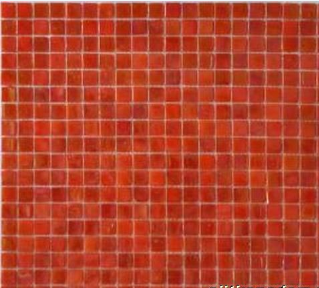 На стену Galaxy WJ96+3 1*1 31.8x31.8