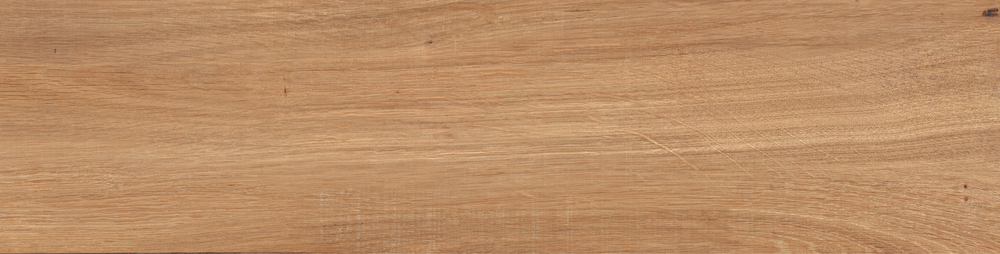 A17938 На пол Kauri Wood Бежевый рельеф ректификат 21.8x89.8 - фото 3